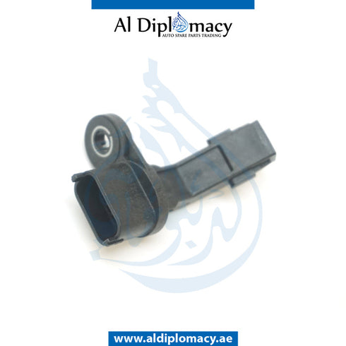 CRANKSHAFT POSITION SENSOR for Mercedes-Benz CLA Class H247 (2013-2022) models